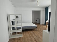 BERCENI GARSONIERA BOUTIQUE 37 MP BLOC 2025