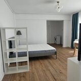 Berceni, garsoniera boutique, 37 mp, bloc 2025